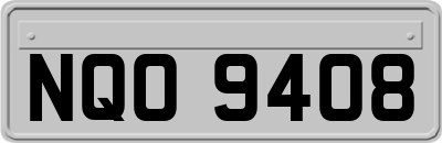 NQO9408