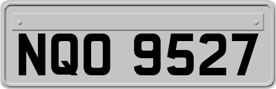 NQO9527