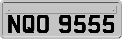 NQO9555