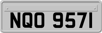 NQO9571