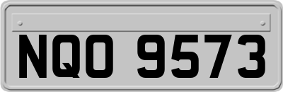 NQO9573