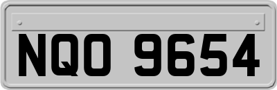 NQO9654