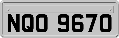 NQO9670