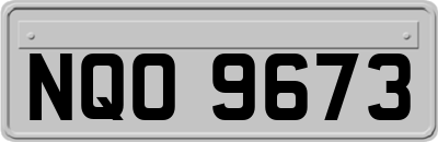 NQO9673