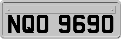 NQO9690