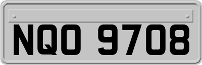 NQO9708