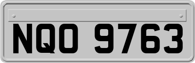NQO9763