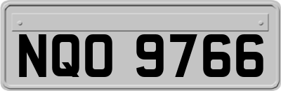 NQO9766