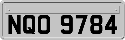 NQO9784