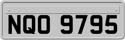 NQO9795