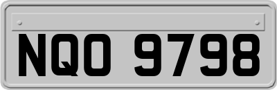 NQO9798