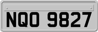 NQO9827