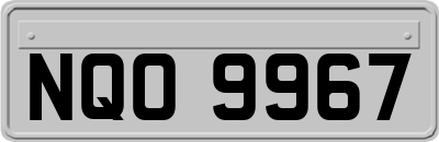 NQO9967