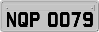 NQP0079