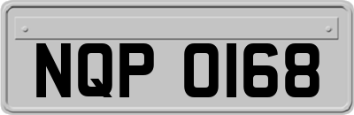 NQP0168