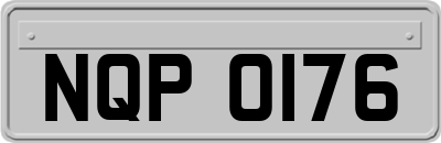 NQP0176