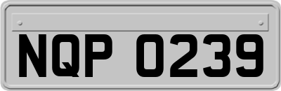 NQP0239
