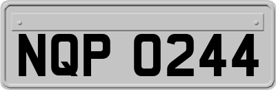 NQP0244