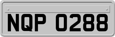 NQP0288
