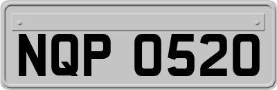 NQP0520
