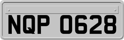NQP0628