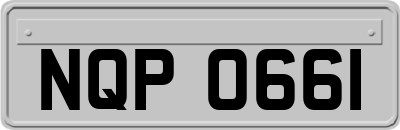 NQP0661
