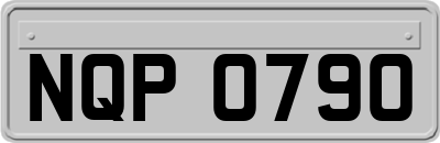 NQP0790