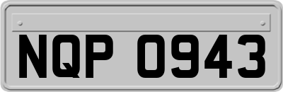 NQP0943