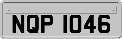 NQP1046