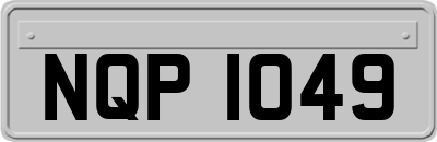 NQP1049