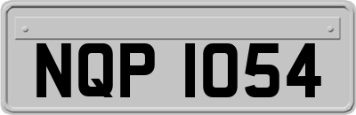 NQP1054