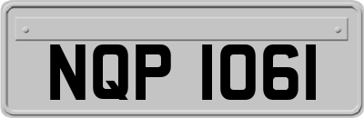 NQP1061