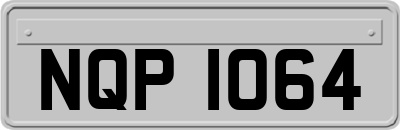 NQP1064
