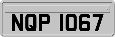NQP1067