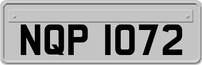 NQP1072