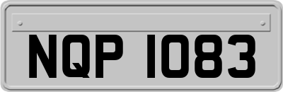 NQP1083