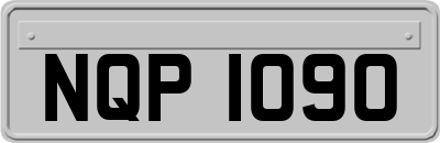 NQP1090