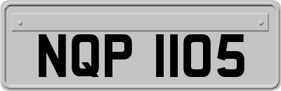 NQP1105