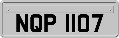 NQP1107