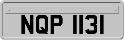 NQP1131