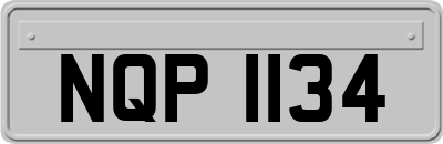 NQP1134
