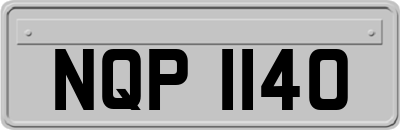 NQP1140