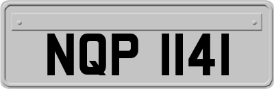 NQP1141