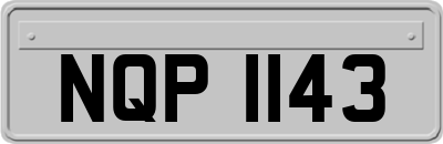 NQP1143