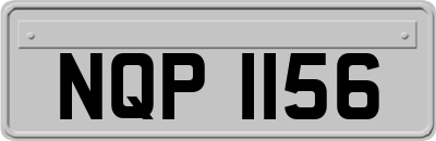 NQP1156