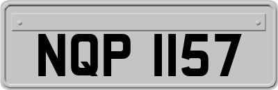 NQP1157