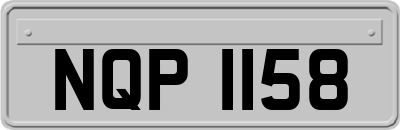 NQP1158