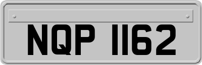 NQP1162