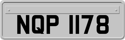 NQP1178