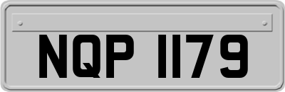 NQP1179